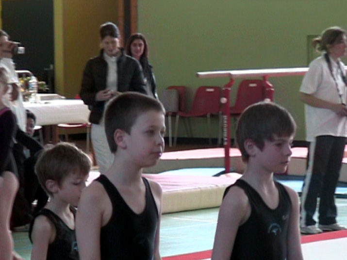 2006-03 gym cel cor 011.jpg